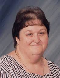 Obituary information for Janice M. Hess