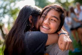 Slideshow: Hour by hour