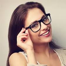 Family Vision Optometry