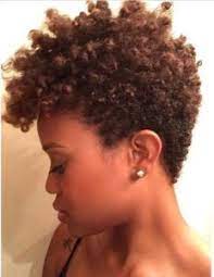 Pin On Short Cuts
