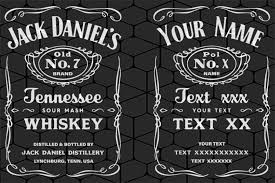 Jack Daniel Svg Files For Silhouette Files For Cricut Svg Dxf Eps Png Instant Download Jack Daniels Jack Daniels Logo Home Brewing Beer