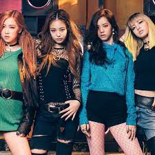 We hope you enjoy our variety and growing collection of hd images to use as a background or home screen for your. Blackpink Wallpaper Hd Desktop 800x800 Wallpaper Teahub Io