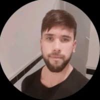 70+ perfiles de «Jonathan Cáceres»