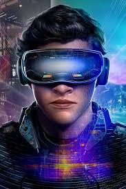 Ready Player One