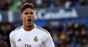 They definitely should sign someone, but it does not seem likely, given the club's finances. O0vkndjpwdschm