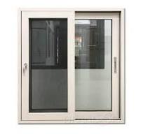 Best Slider Window With Mosquito Screen,slider Window With ...