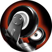 5 strength, 5 intensity, and 5 speed adjustments. Osaki Os Pro Maestro 4d Massage Chair The Back Store Sleep Well We Ve Got Your Back