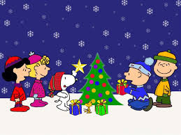Charlie Brown Christmas Clip Art Christmas Desktop Images Of Free Download Charlie Brown Chr Charlie Brown Wallpaper Snoopy Christmas Charlie Brown Christmas 1920x1080 monty python and the holy grail images it's the holy grail, charlie brown hd wallpaper and background photos. snoopy christmas charlie brown christmas