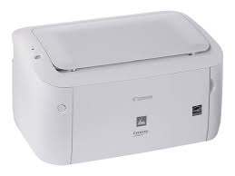 6374b003 Canon I Sensys Lbp6020 Printer Monochrome Laser Currys Pc World Business