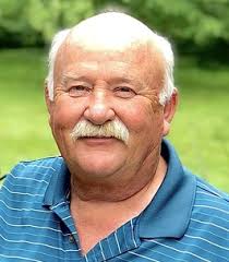 Obituary for Jack Lowell Godfrey