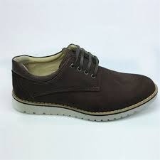 derimall ayakkabi en ucuz erkek hakiki deri ayakkabi modelleri elbise ayakkabilari ayakkabilar oxford ayakkabi