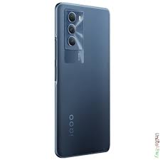 Vivo iQOO Neo5 SE 8/128GB Kaufen: Preis ...