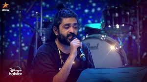 In 1851 by isaac m. Super Singer 8 Grand Launch 24th January 2021 Promo 7 Youtube