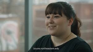 School of Pharmacy and Pharmaceutical Sciences