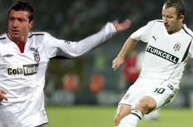 Yarı finale yakışı bir mücadele oldu. Sergen Yalcin In Komik Ve Efsane Sozleri Futbol Haberleri
