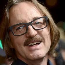 Butch Vig's Booking Agent and Speaking Fee