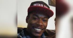 Tommy Daniel Villeda Obituary