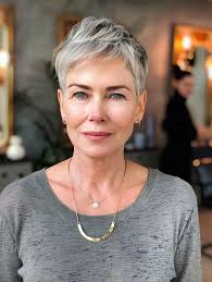 Kathleen Applegate (kapple45877)