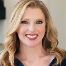 Announcing the 2023 Class of 30 Under 30