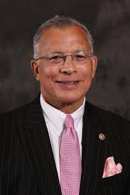 Port News & Newsletters