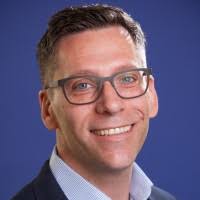 Gary Wert Email & Phone Number