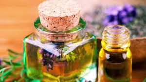 Horoscopul zilei ~ 22 martie 2019 ~ by astrolog al. Planta Sfanta Ce Vindeca Boli Si Da Buna Dispozitie Youtube