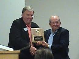 2013 SCLMM DIR final