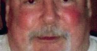 Robert Arthur Chase, 73