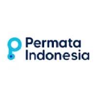Logo Permata Indonesia Jatim