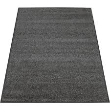 Die besten fußmatten im vergleich. Schmutzfangmatte Eazycare 1200 X 1800 Mm Gunstig Kaufen Schafer Shop