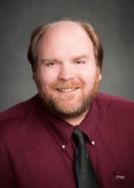 Dr. Erin M Hott M.D., OB-GYN (Obstetrician-Gynecologist) in Olympia, WA,  98506