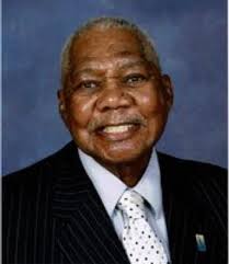 Willie Moore, Jr. Obituary 2019