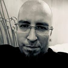 The 10 Best Recording Studios in Sugar Land, TX (with Free Estimates)