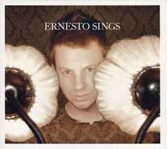 Ernesto Discography: Vinyl, CDs, & More
