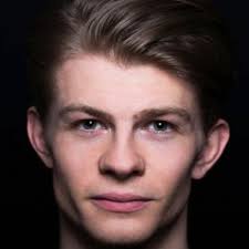 Assista ao streaming de The Coroner