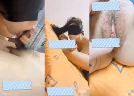 海角社区乱伦大神《最爱骚嫂子》热销作品全集（磁力） - 国产视频- 司机社