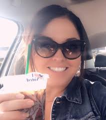 Danielle Masucci, Realtor