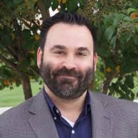 Centrotherm Eco Systems, LLC Management Team