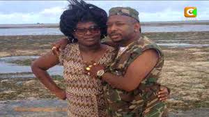 46,576 likes · 27,018 talking about this. Picha Za Shebesh Na Sonko Mitandaoni Youtube