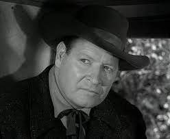 Richard TRAVIS (1913-1989)