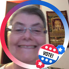 Gus liappes was your dad a biology teacher at Penney high school in late 60s