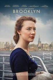 Cei doi par să se bucure acum de o căsătorie aparent liniștită, dar. Filme De Dragoste Filme Online Gratis 2021 Subtitrate In Romana Filme Noi Hd