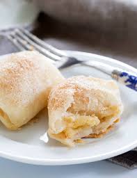 Maybe you would like to learn more about one of these? Easy Gluten Free Apple Dumplings