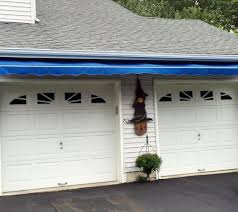 As summer approaches, so does the hot sun aiming towards your garage. Keeping Your Garage Cool This Summer In Florida