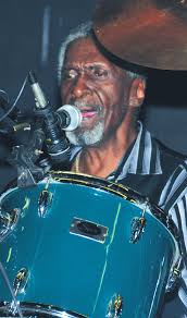 Mentors, hard work help MHS star athlete take his game and his life to the  next level