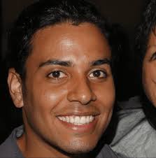 This Person Does Not Exist: Deep Fakes and Synthetic Truth