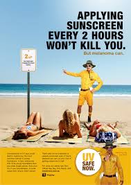 24/02/2012 ks4 | reading 5 pages. Beach Safety Poster Hse Images Videos Gallery