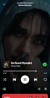 Let's keep the flame No sharing of stream and etc etc