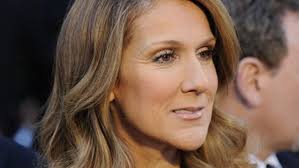 Un altro lutto per Céline Dion: è morto il fratello Daniel