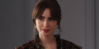 Everything We Know About 'Emily in Paris' Season 4: Cast, Plot, Release Date